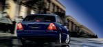 Ford Five Hundred 2005 года